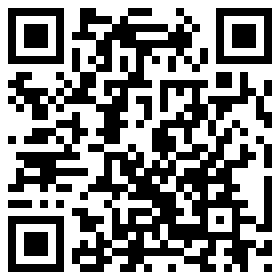 qrcode für HPE U2KV4E SVCS 4YR 24X7 WDMR P6300 EVA