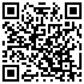 qrcode für TURCK 3049480