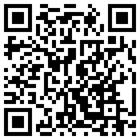qrcode für NZR 3050 Zeitstoppautomatik 100 mA F