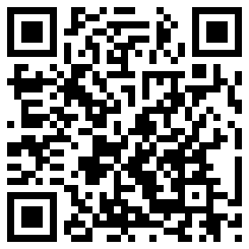 qrcode für HPE U3BM5E SVCS 3YR CTR CDMR 1U USB ARRAY