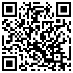 qrcode für Siemens 3SU1401-1BF50-3AA0 - 3SU14011 integrierter LED AC 230V Federzugan