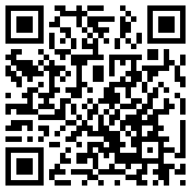 qrcode für HPE U2DS8E SVCS 3YR CTR SL454X TRAY1XNODE