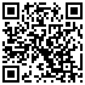 qrcode für NZR 3180 externer Start Sonderausstattung S Münzzähler