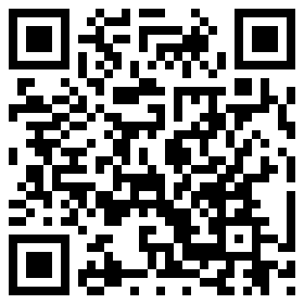 qrcode für TURCK 3800203
