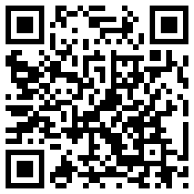 qrcode für Weidmüller H1,5/14RT/SV - H1 5/14 SV Aderendhülse 1 5qmm 8mm 9026090000