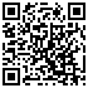 qrcode für HPE U2LG7E SVCS Backup 5YR 24x7