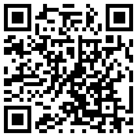 qrcode für Diverse A-2Y(L)2Y 10X2X0,8 - qmm St III Bd Fernsprechkabel Erdverlegung VDE0816