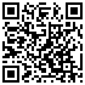qrcode für NZR 3190 Betriebsstundenzähler 6-stellig