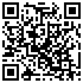 qrcode für HPE U2DZ3E SVCS 4YR CDMR SL454X 2XCHASSIS
