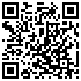 qrcode für TURCK 3029989