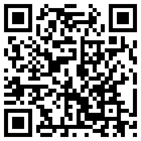 qrcode für Delock 88732 - Antennenverlängerungskabel SMB (W)