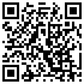 qrcode für HPE U2DU5E SVCS 5YR 24x7 CDMR SL454X