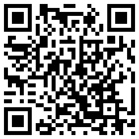 qrcode für HPE U2DZ0E SVCS 4YR 24X7 CDMR SL454X2X