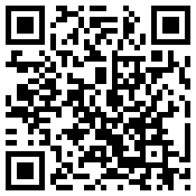 qrcode für TURCK 7580610