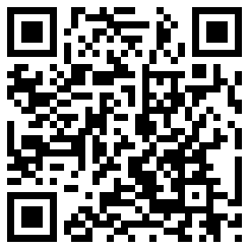 qrcode für DATALOGIC ADC 90A052135 - Datalogic USB Kabel