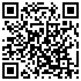 qrcode für HPE U2DY0E SVCS 3YR 24X7 DMR SL454X2X