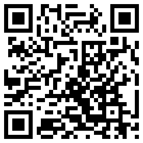 qrcode für HPE U7DD4E SVCS 5YR FC 24x7 CDMR 3810M 24G