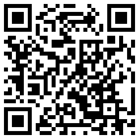 qrcode für HPE HL2B4E SVCS 1Y FC NBD EXCH HW 6200F