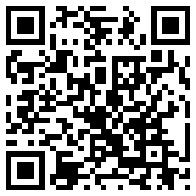 qrcode für HPE U7ED3E SVCS 4YR FC 4H 5130 48G