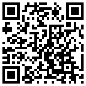 qrcode für HPE HR1E6E SVCS 1Y FC NBD