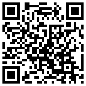 qrcode für Hager UM05E - SaS Verb 60mm uniN 4 pol 30x5/10 SK 1 2