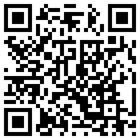 qrcode für HPE HR6D7E SVCS 3Y FC NBD