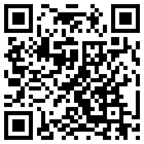 qrcode für TURCK 4602866