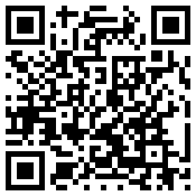 qrcode für HPE HL1W5E SVCS 5Y FC NBD EXCH HW 6200F