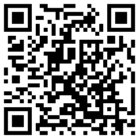 qrcode für HPE H2VM1E SVCS Lizenz 1 Jahr