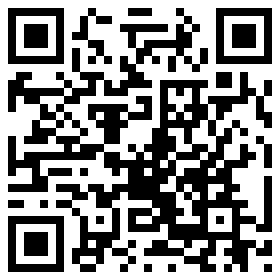 qrcode für HPE H2GD4E SVCS 3YRA EPACK