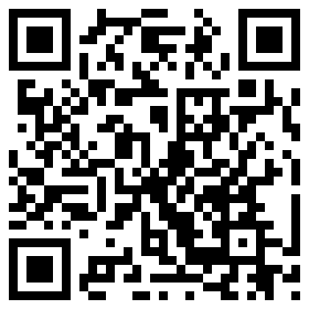 qrcode für HPE U3BU7E SVCS 5YR CTR STORE EASY