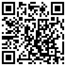 qrcode für Rittal SV 3093.010 - SV Abdeckung seitlich Reitersicherungselement SV 3418010