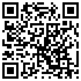 qrcode für HP B3P24A - Kart JE DESIGNJET HP727 Grau