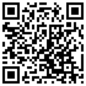qrcode für HPE HL2U7E SVCS 3Y FC CTR EDU/R 6200F 48G