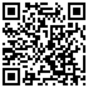qrcode für HPE HR0U8PE SVCS 1Y REN FC NBD EXCH VOLT2