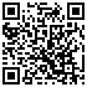 qrcode für ABN UF220 - Standsockel RAL7022 B/H/T=590/200/280mm