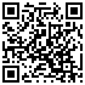 qrcode für HPE H2GF3E SVCS 4YRA 24x7
