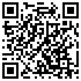 qrcode für HPE U3BL1E SVCS 1U USB Rackmount