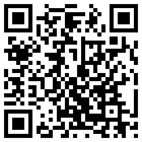 qrcode für HPE U3BK7E SVCS 1U USB Rackmount