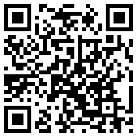 qrcode für HPE U7CX0E SVCS 1YR FC NBD 3810M 24G