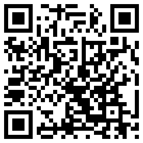 qrcode für EPSON SureColor SC T5100M - C11CJ54301A0