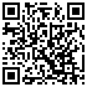 qrcode für HPE HR0U1E SVCS 5Y FC 24x7 EDU/R 6200F 24