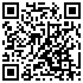 qrcode für HPE HL1V7E SVCS 1Y FC 4H EXCH