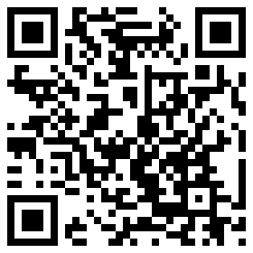 qrcode für HPE HR7B9E SVCS 1Y FC NBD