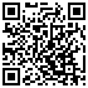 qrcode für HPE U7DR4E SVCS 1YR FC 24X7 5130 24G