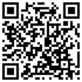 qrcode für HPE HL5T0E SVCS 5Y FC 24X7 6300M 24SFP HW