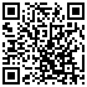 qrcode für HPE HL2M2E SVCS 3Y FC NBD 6200F