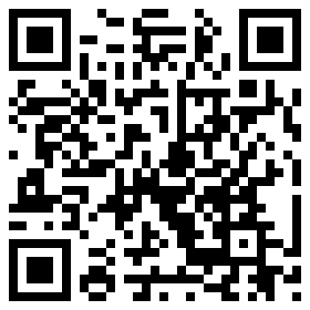 qrcode für HPE HL2P4E SVCS 4Y FC CTR 6200F 48G