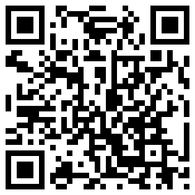 qrcode für HPE HK9N2E SVCS 1Y 24x7 Support 2930M-SR