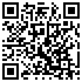 qrcode für TURCK 4602961